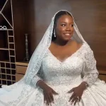 Singer Teni Reveals Her Potential Husband At CHIVIDO24 – You Won’t Believe Who He Is (SEE PHOTOS)