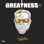 DJ Neptune – Forever ft. Bruce Melodie & Bayanni