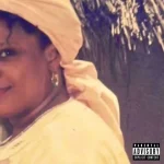 Wizkid – Slow ft. Anaïs Cardot